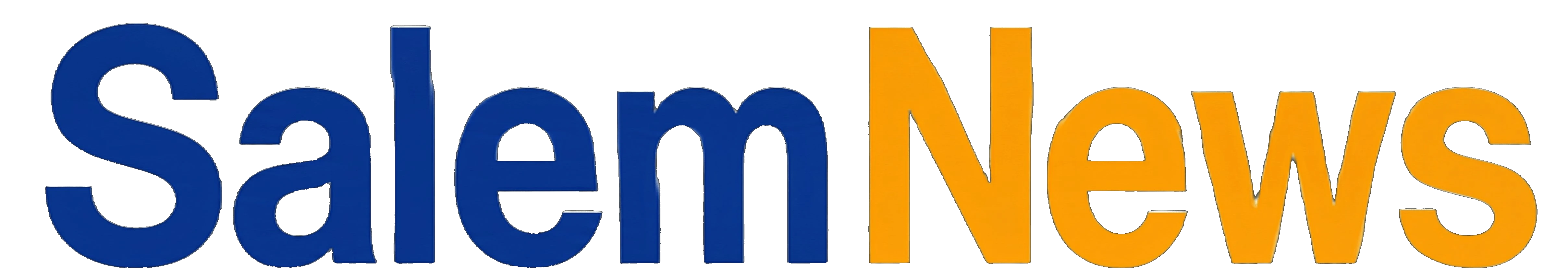 SalemNews.in